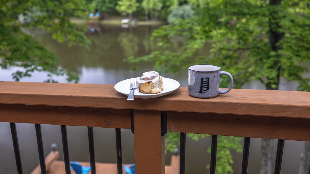 Photo of Outdoor in Innsbrook
