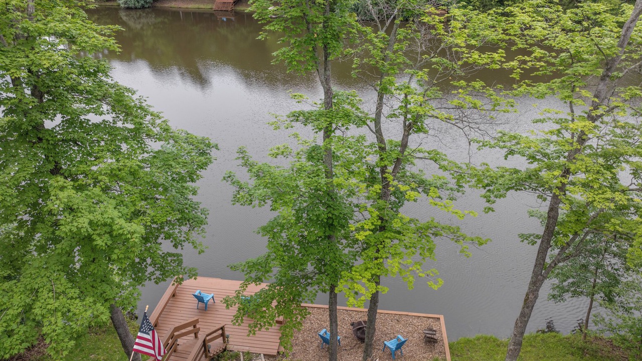 Photo of Outdoor in Innsbrook