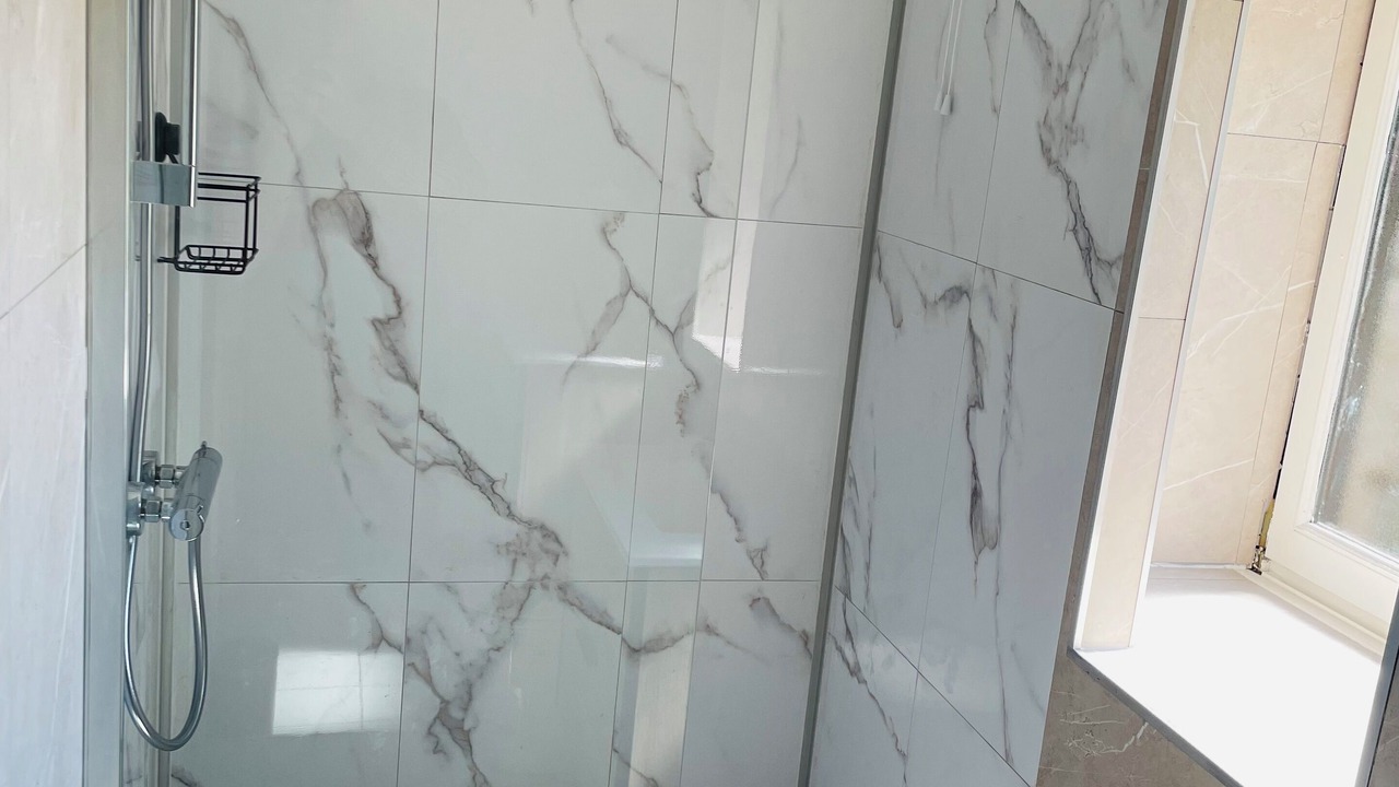 Photo of Bathroom in Nolay