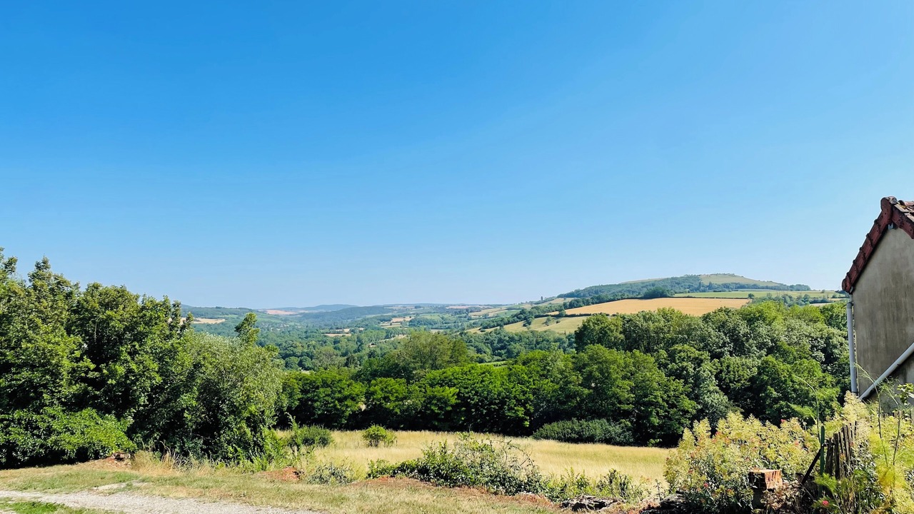 Photo of Others in Nolay