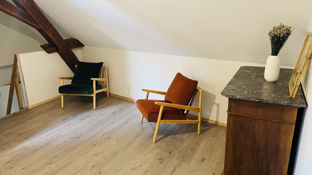 Photo of Others in Nolay