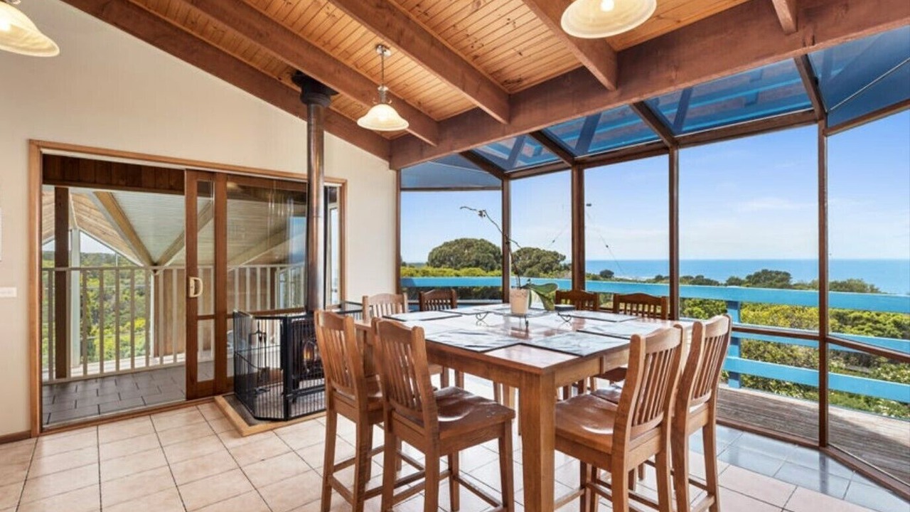 Photo of Others in Cape Otway