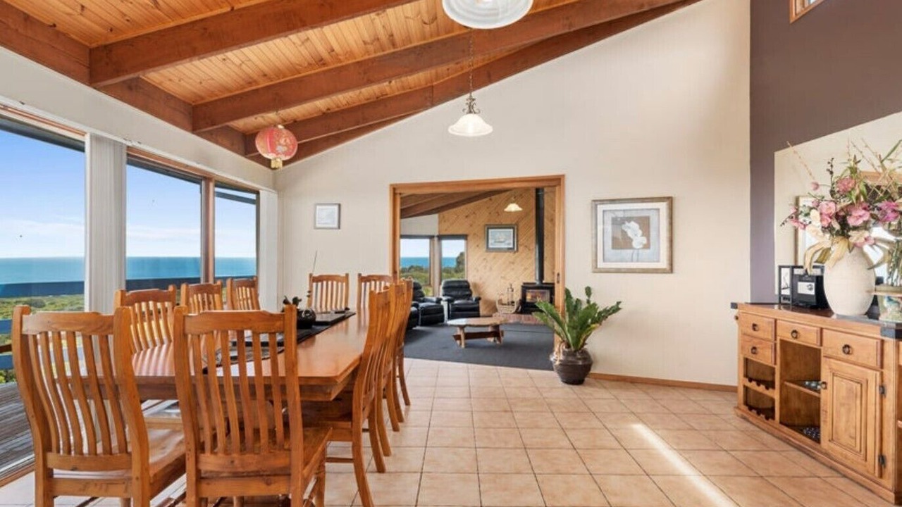 Photo of Others in Cape Otway