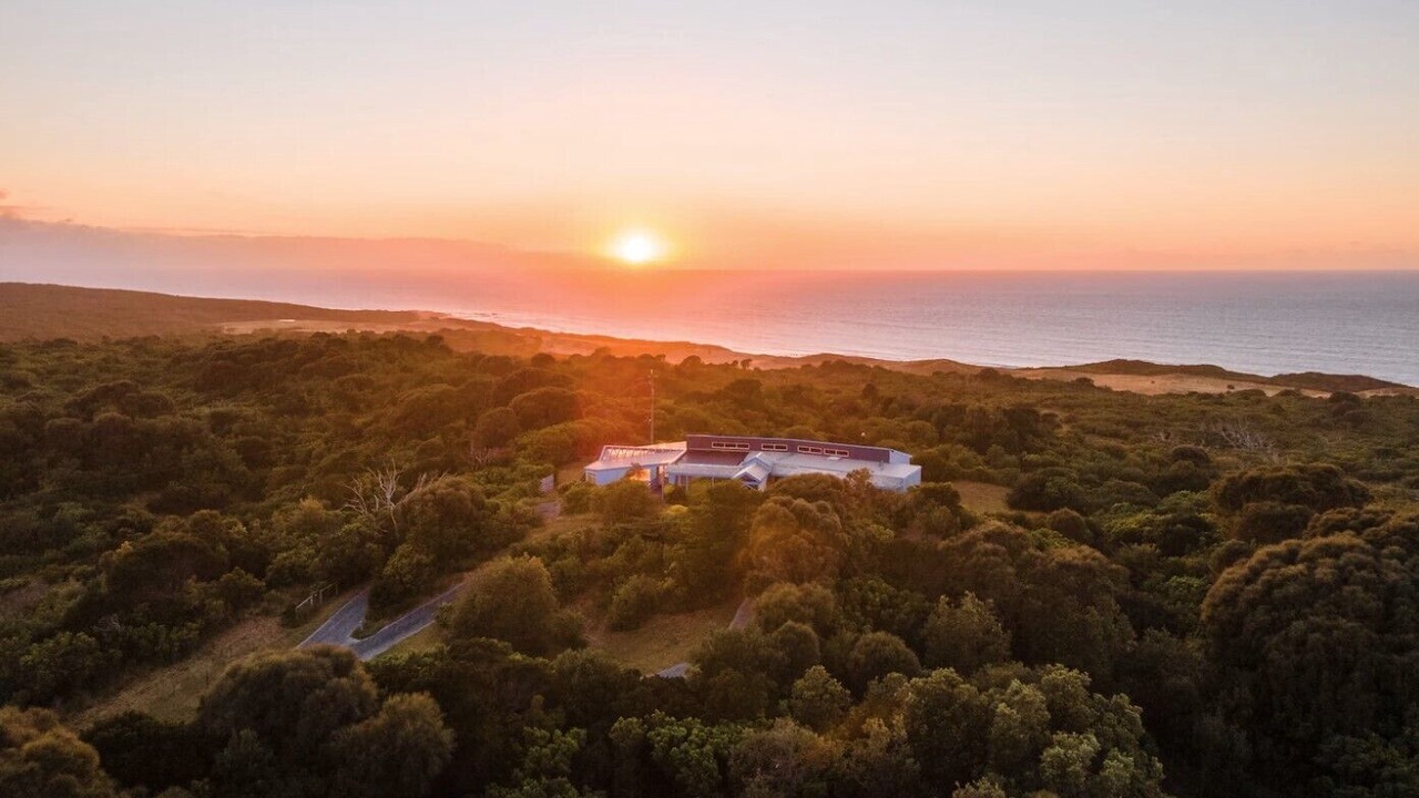 Photo of Outdoor in Cape Otway