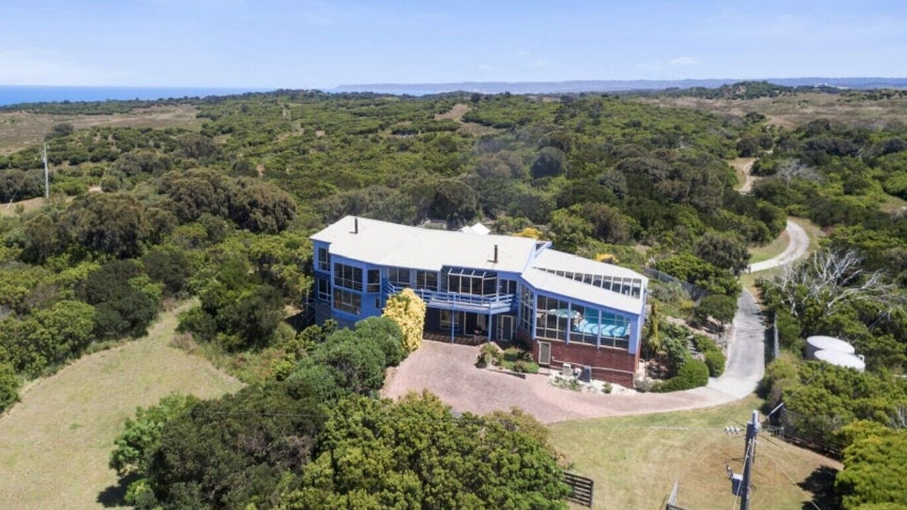Photo of Outdoor in Cape Otway