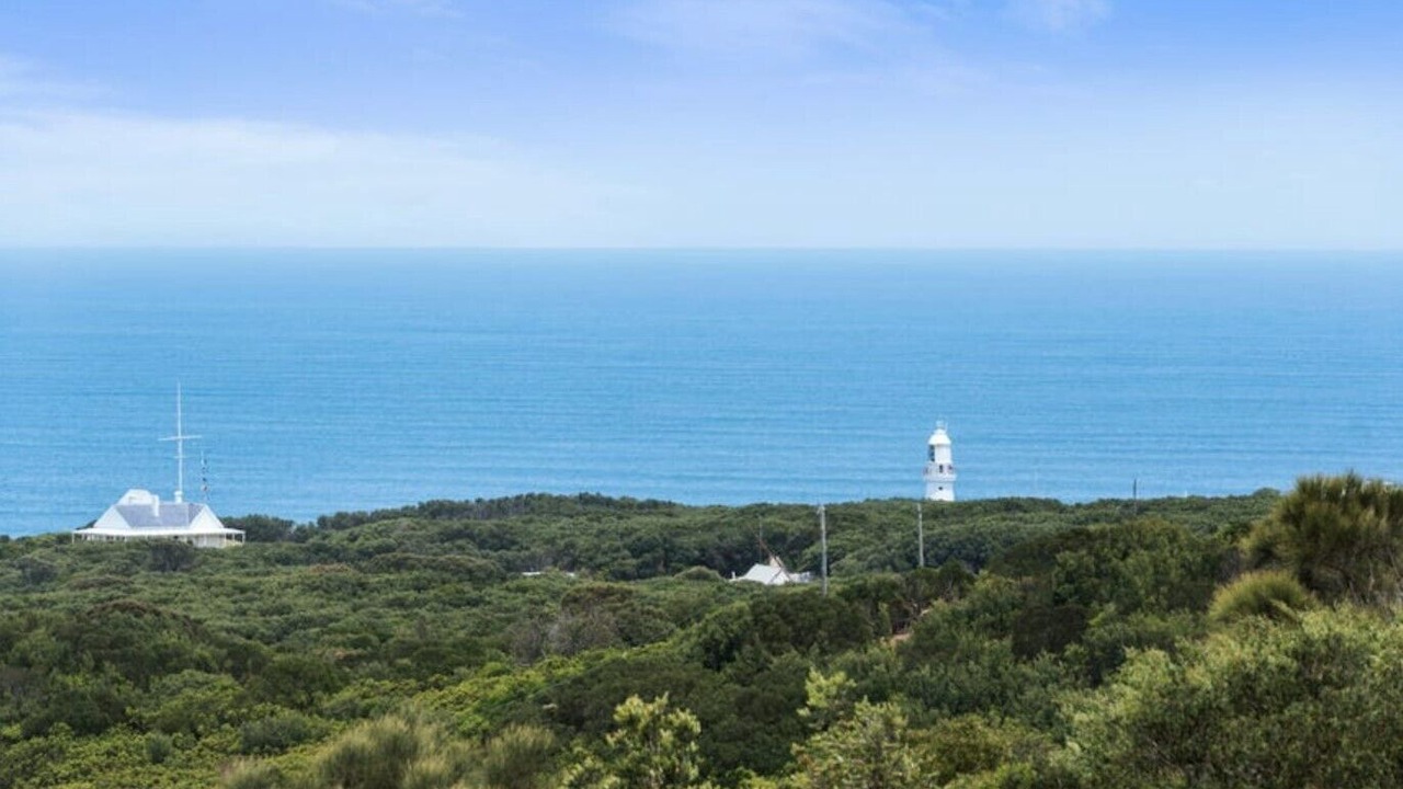 Photo of Others in Cape Otway