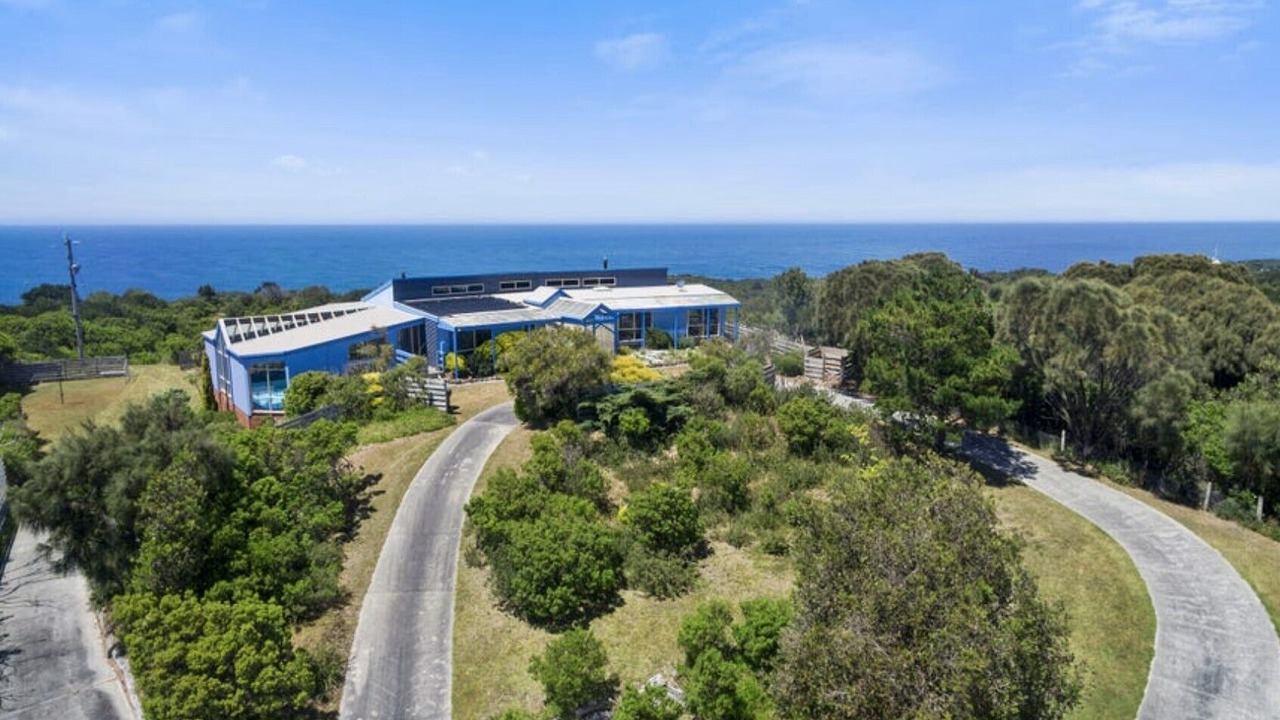 Photo of Outdoor in Cape Otway