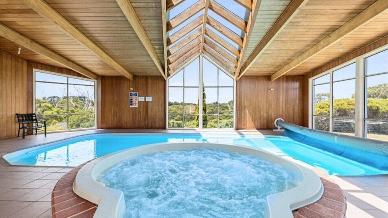 Photo of Outdoor in Cape Otway