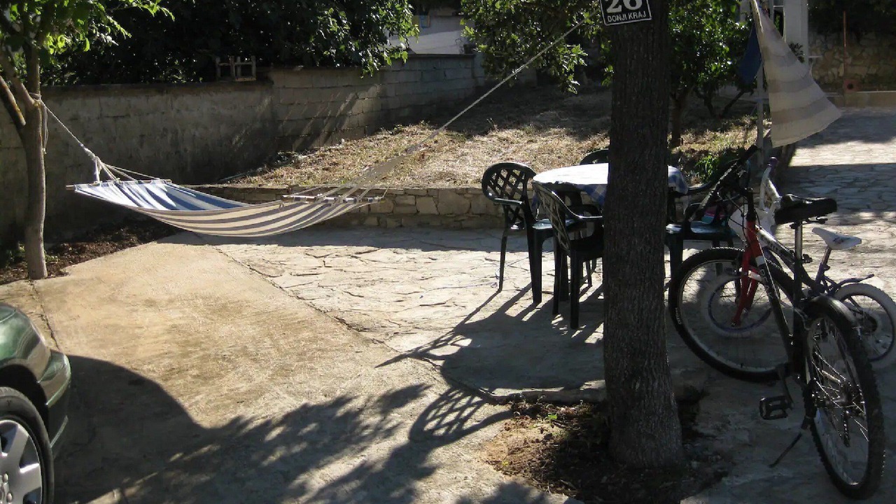 Photo of Outdoor in Jezera