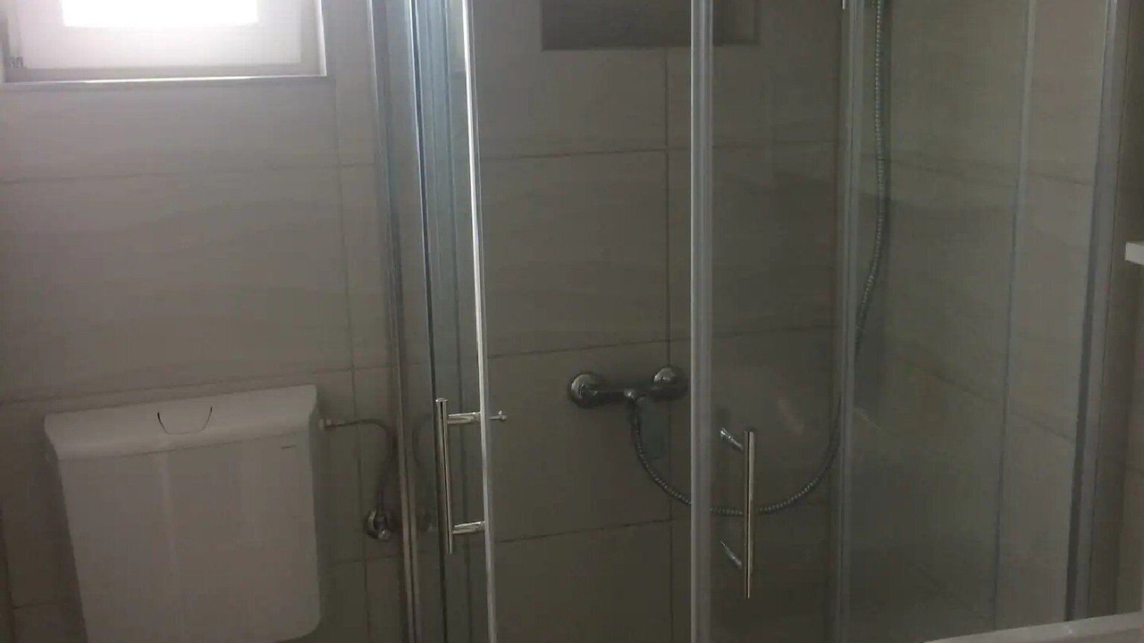 Photo of Bathroom in Jezera