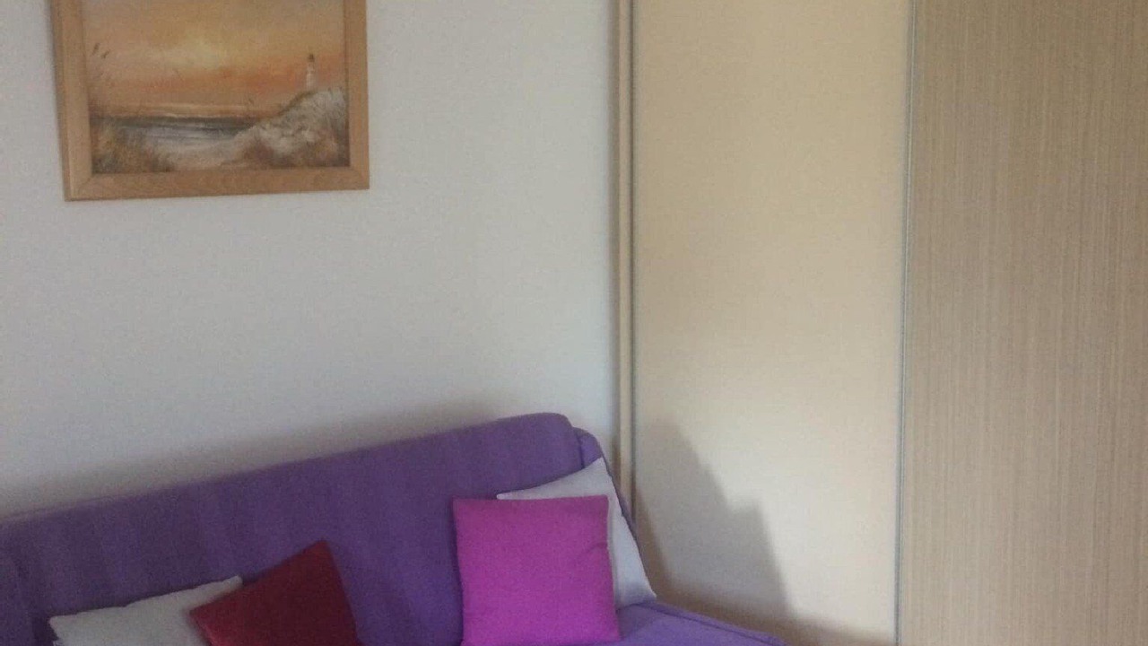 Photo of Livingroom in Jezera
