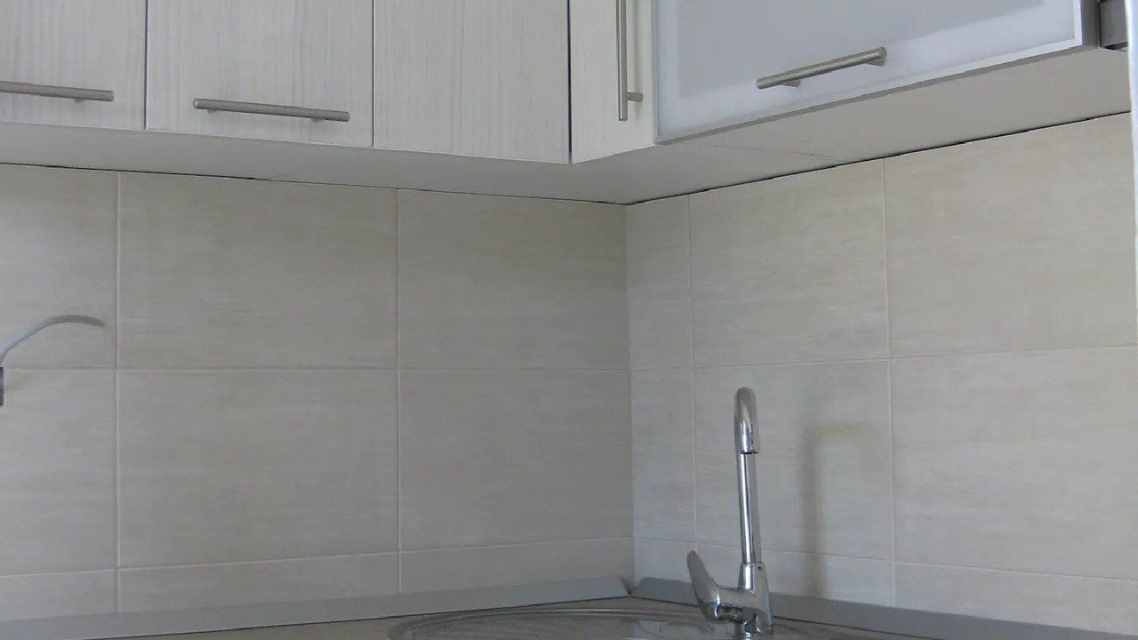 Photo of Kitchen in Jezera