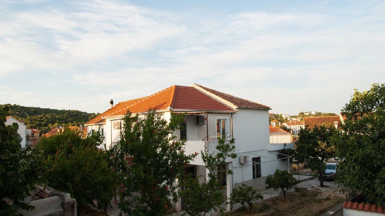 Photo of Outdoor in Jezera