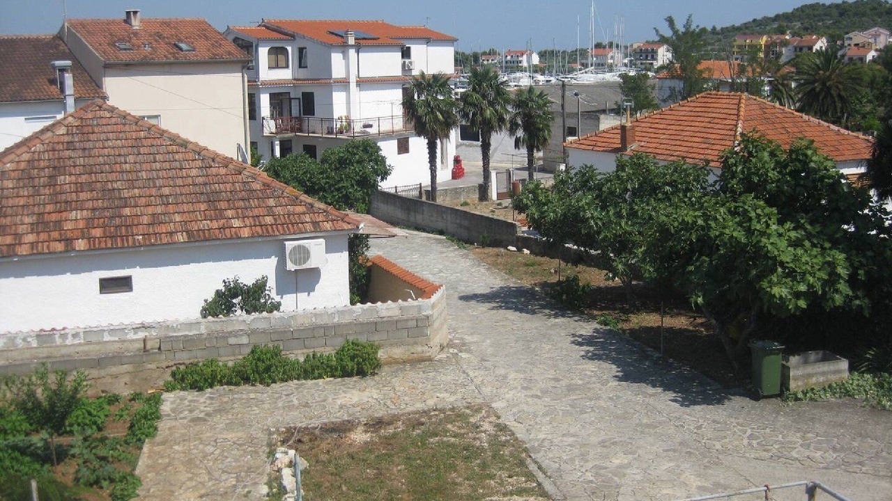 Photo of Outdoor in Jezera
