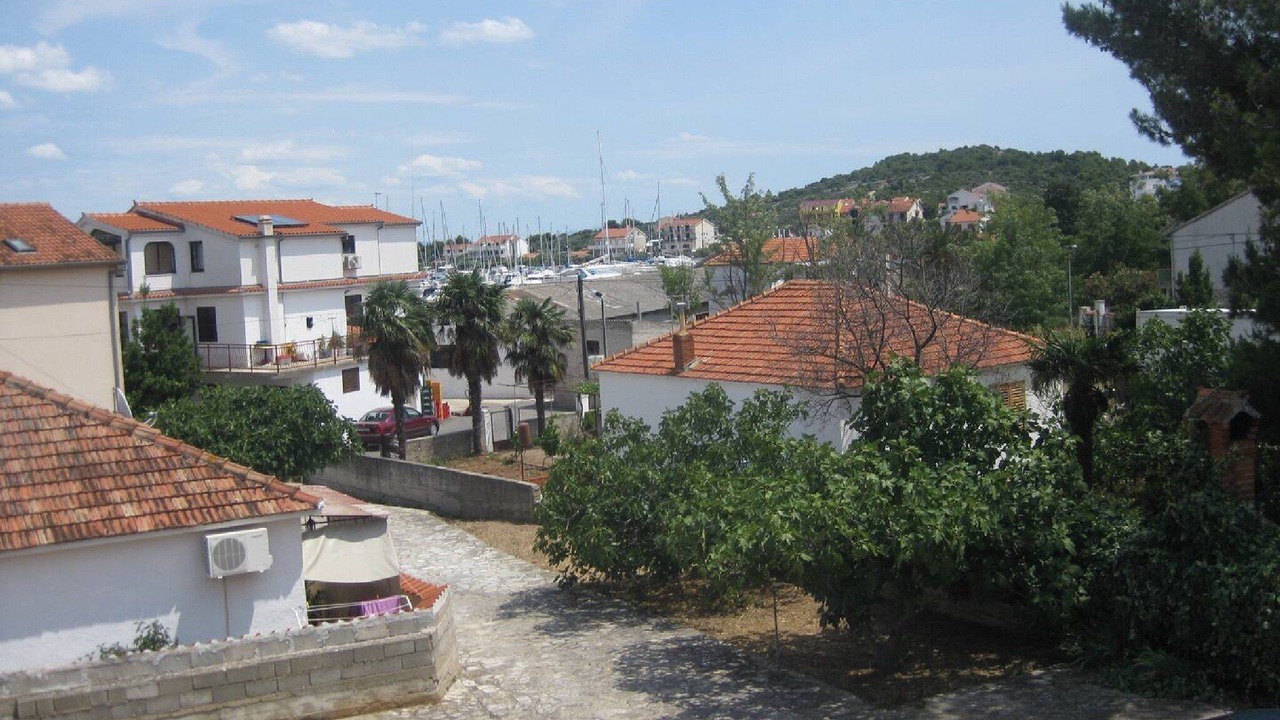 Photo of Outdoor in Jezera