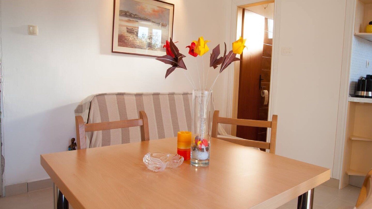 Photo of Livingroom in Jezera