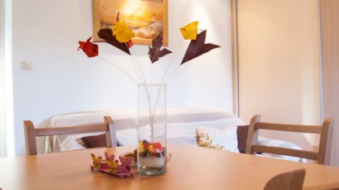 Photo of Livingroom in Jezera