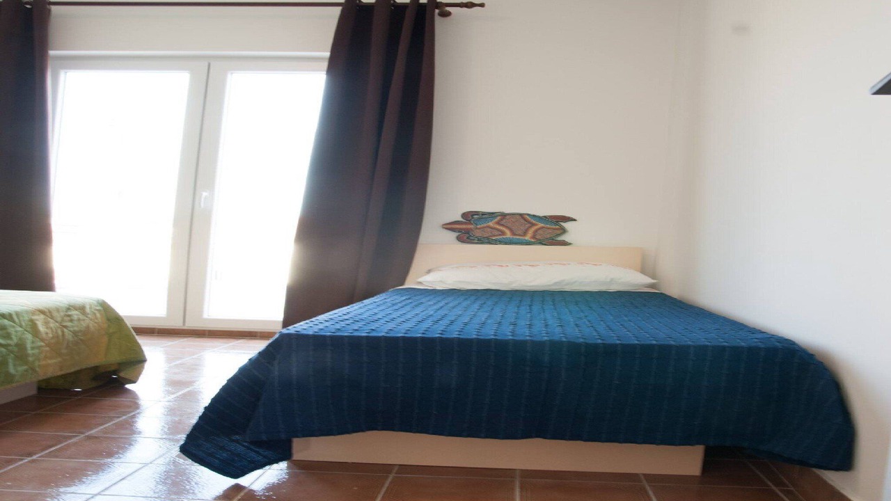 Photo of Bedroom in Jezera