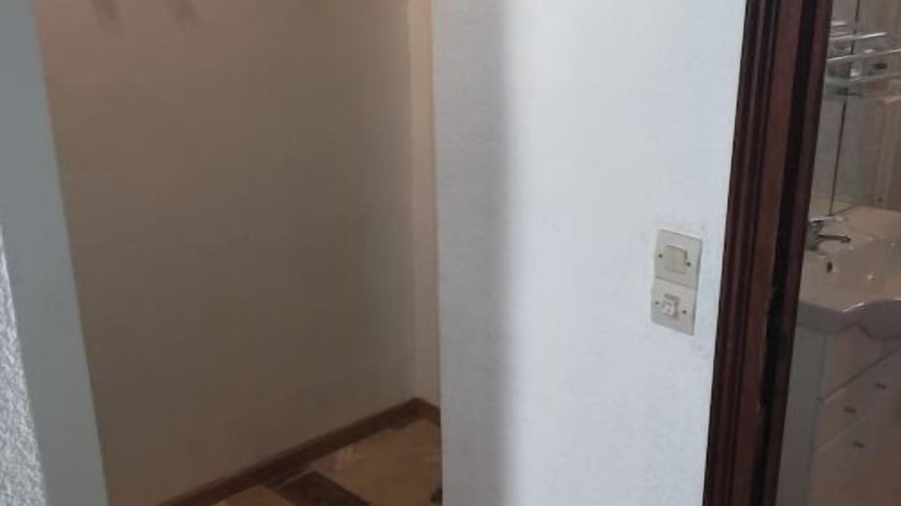 Photo of Bathroom in Vittefleur