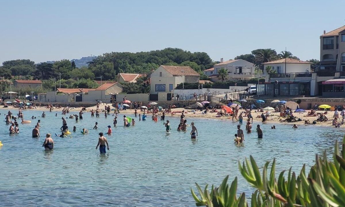 Photo of Others in Six-Fours-les-Plages