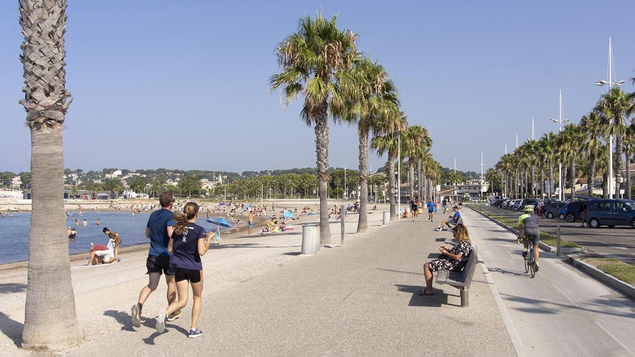 Photo of Others in Six-Fours-les-Plages
