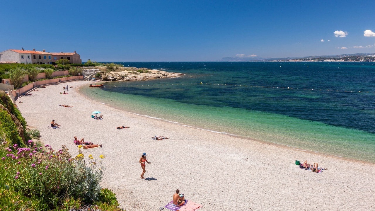 Photo of Others in Six-Fours-les-Plages