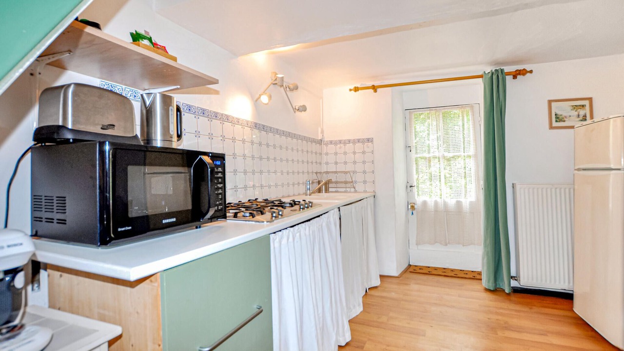 Photo of Others in Dun