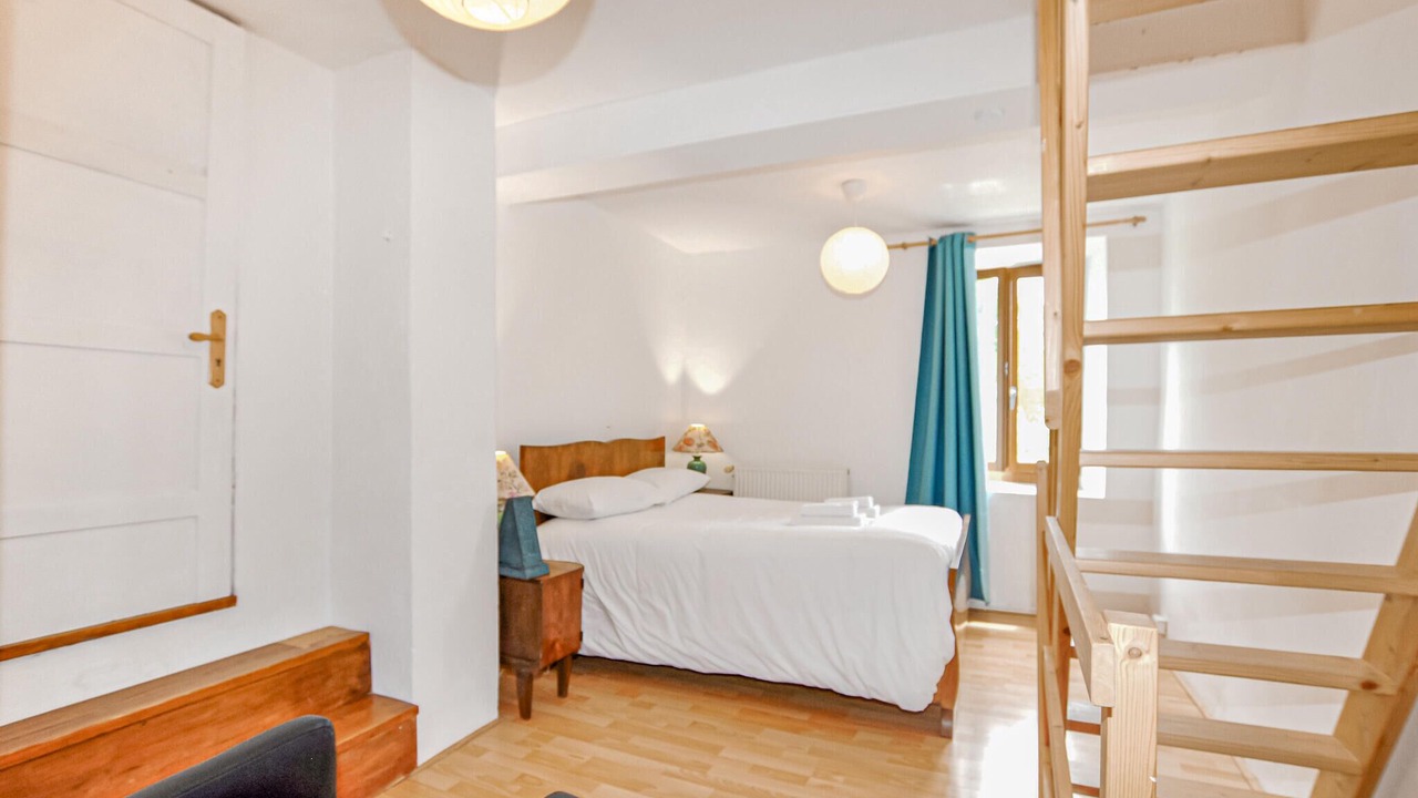 Photo of Others in Dun