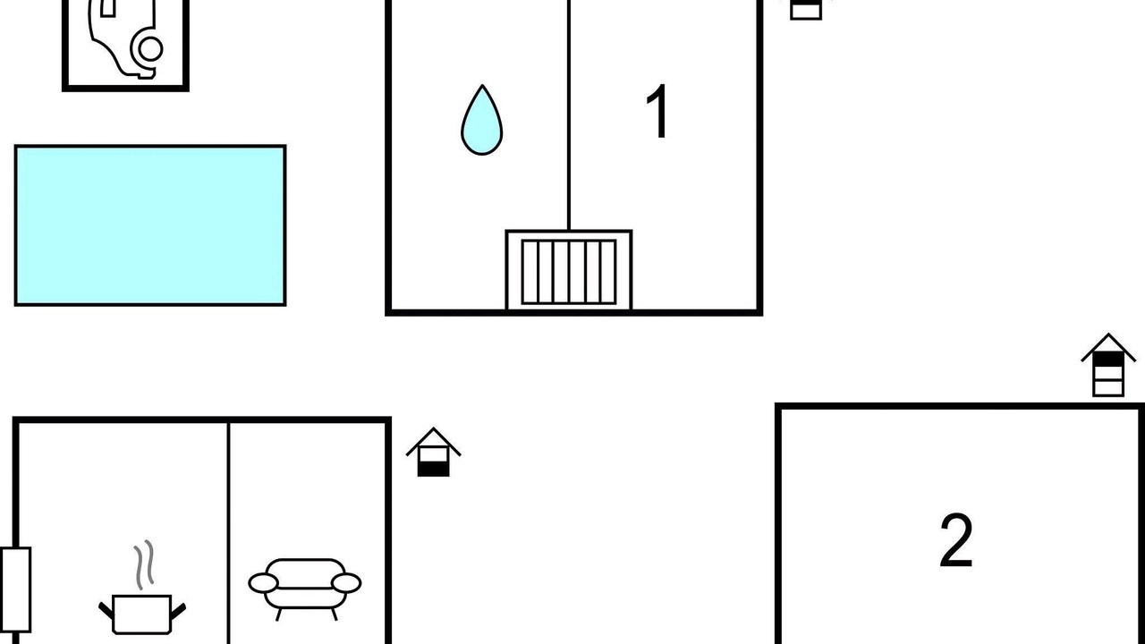 Photo of Others in Dun