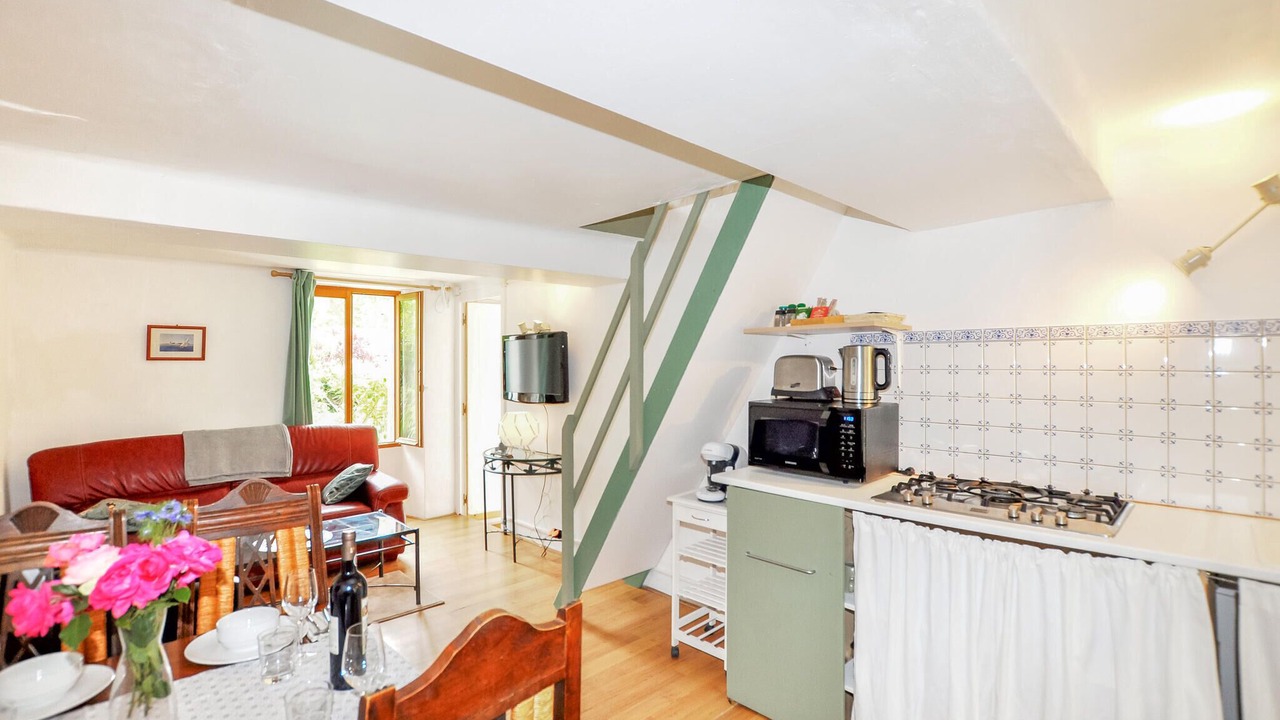 Photo of Others in Dun