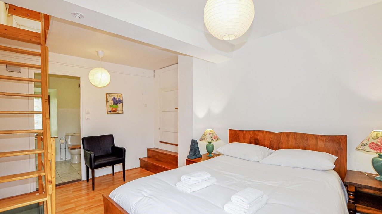 Photo of Others in Dun