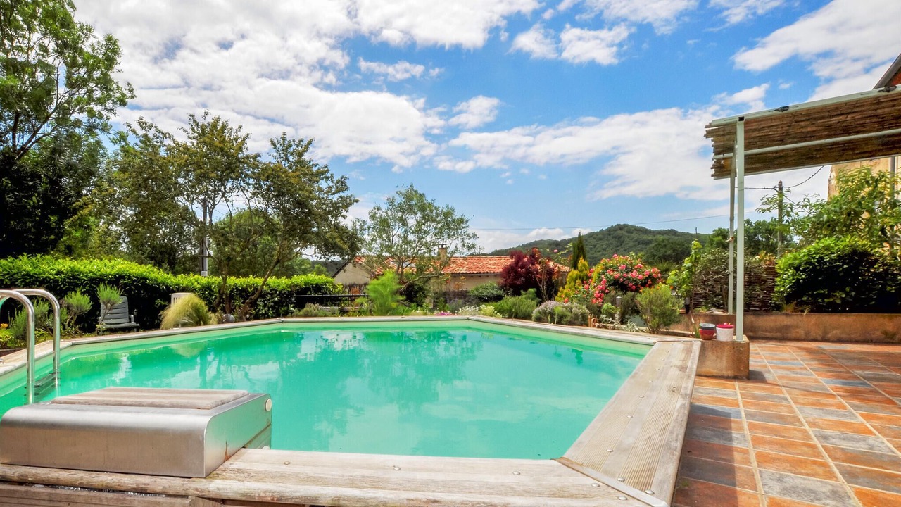 Photo of Outdoor in Dun