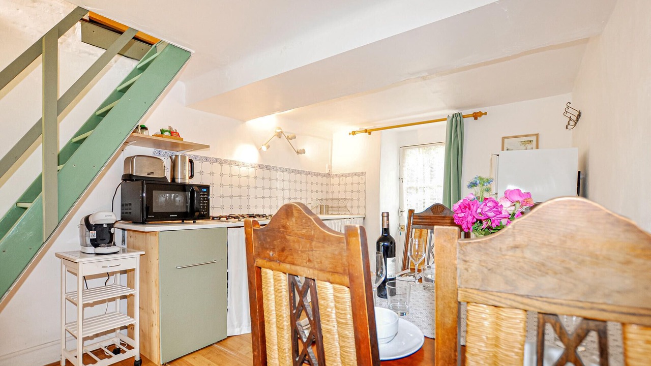 Photo of Others in Dun