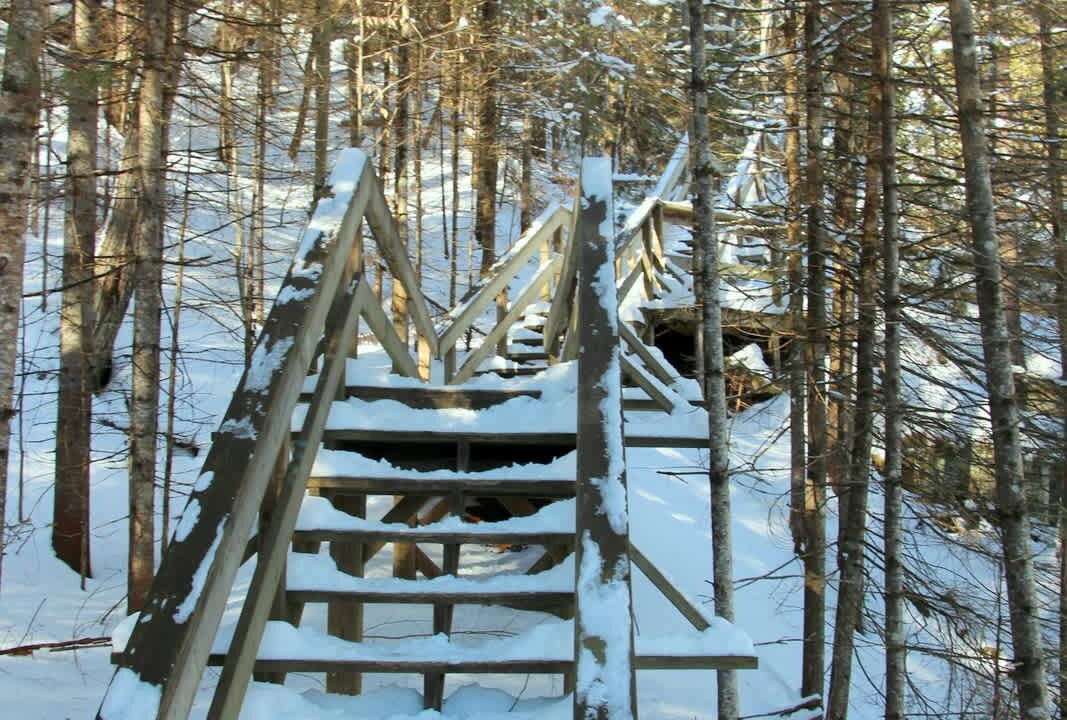 Photo of Outdoor in Sainte-Melanie
