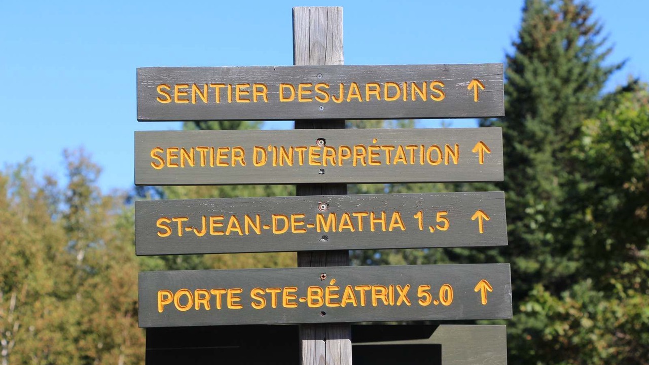 Photo of Others in Sainte-Melanie