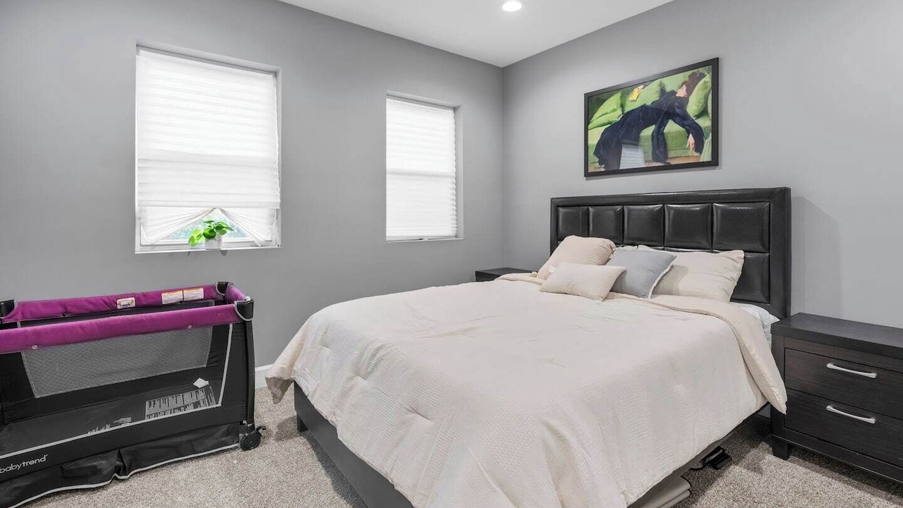 Photo of Others in Downtown Baltimore