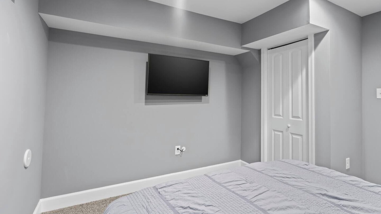 Photo of Others in Downtown Baltimore