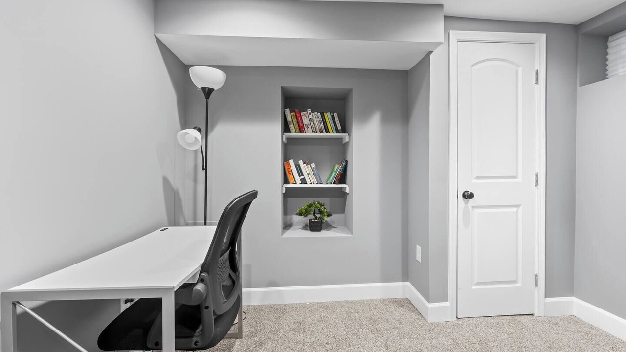 Photo of Others in Downtown Baltimore