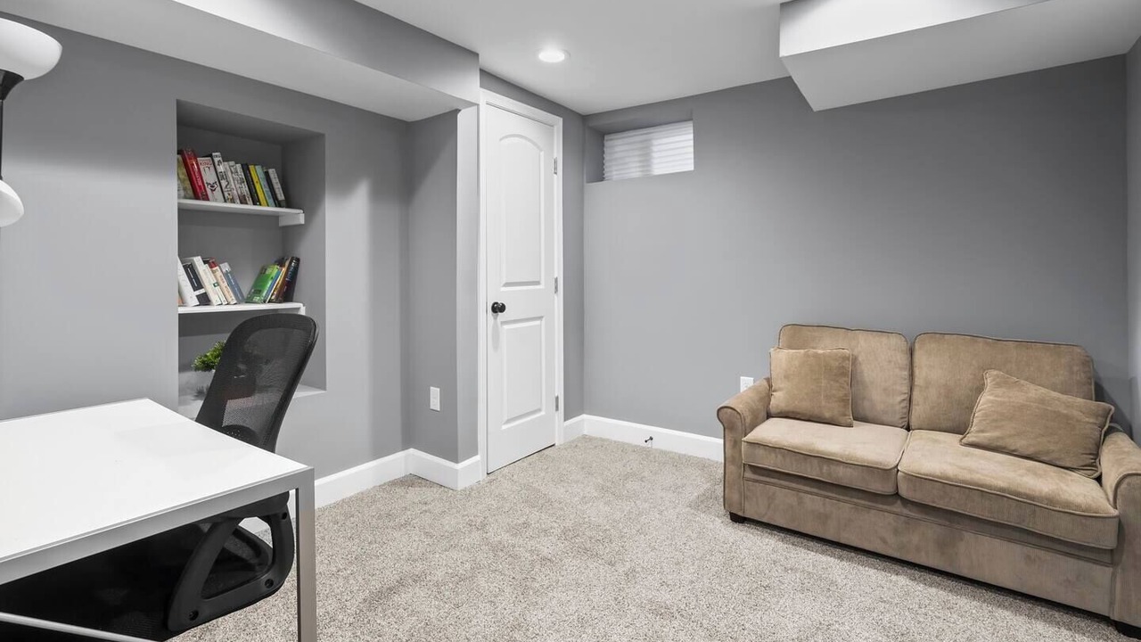 Photo of Others in Downtown Baltimore