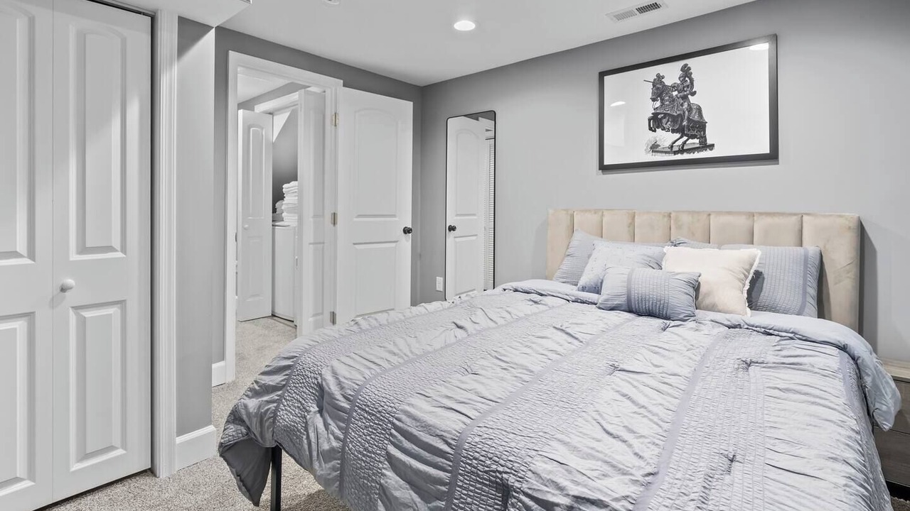 Photo of Others in Downtown Baltimore