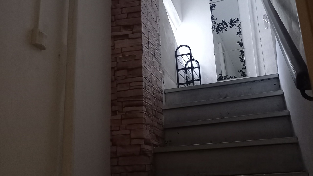 Photo of Others in Decize