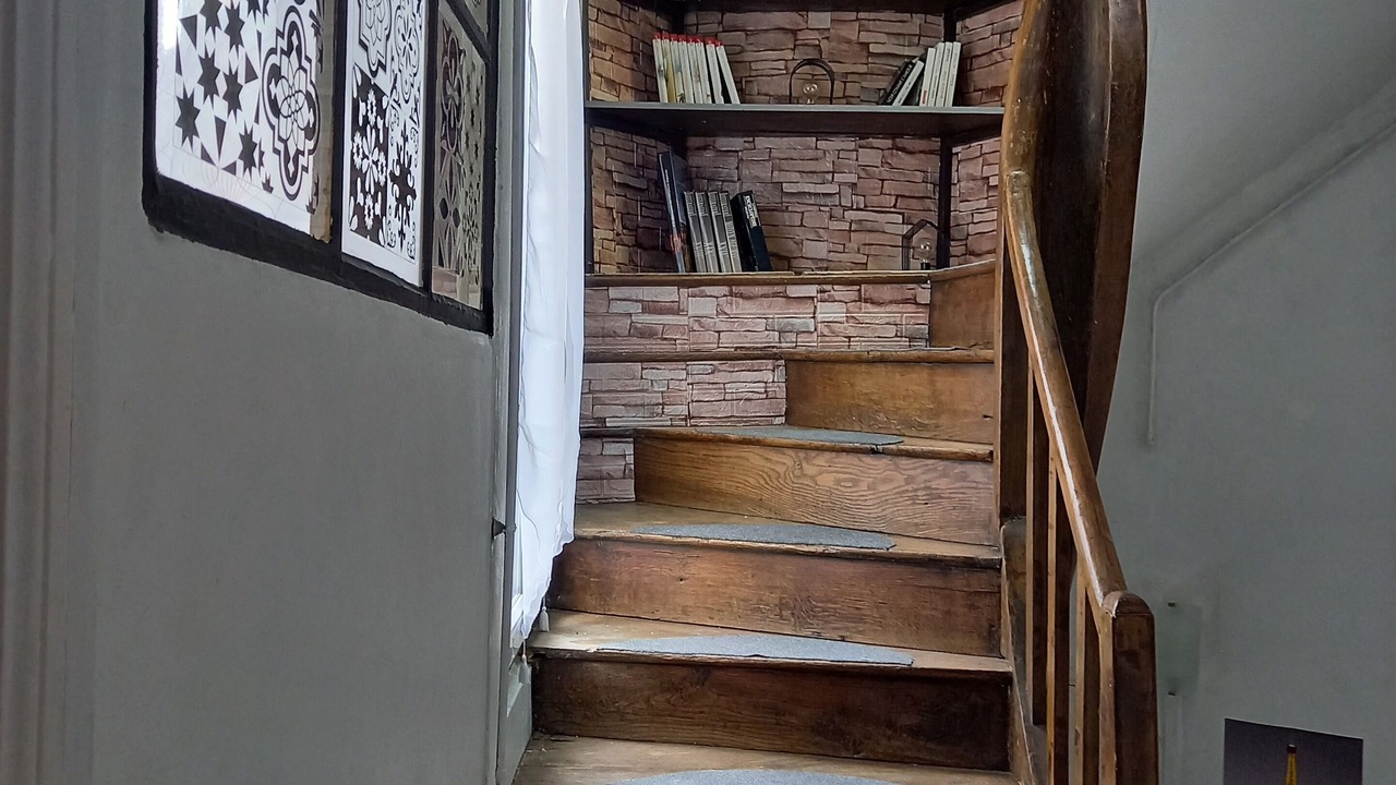 Photo of Others in Decize