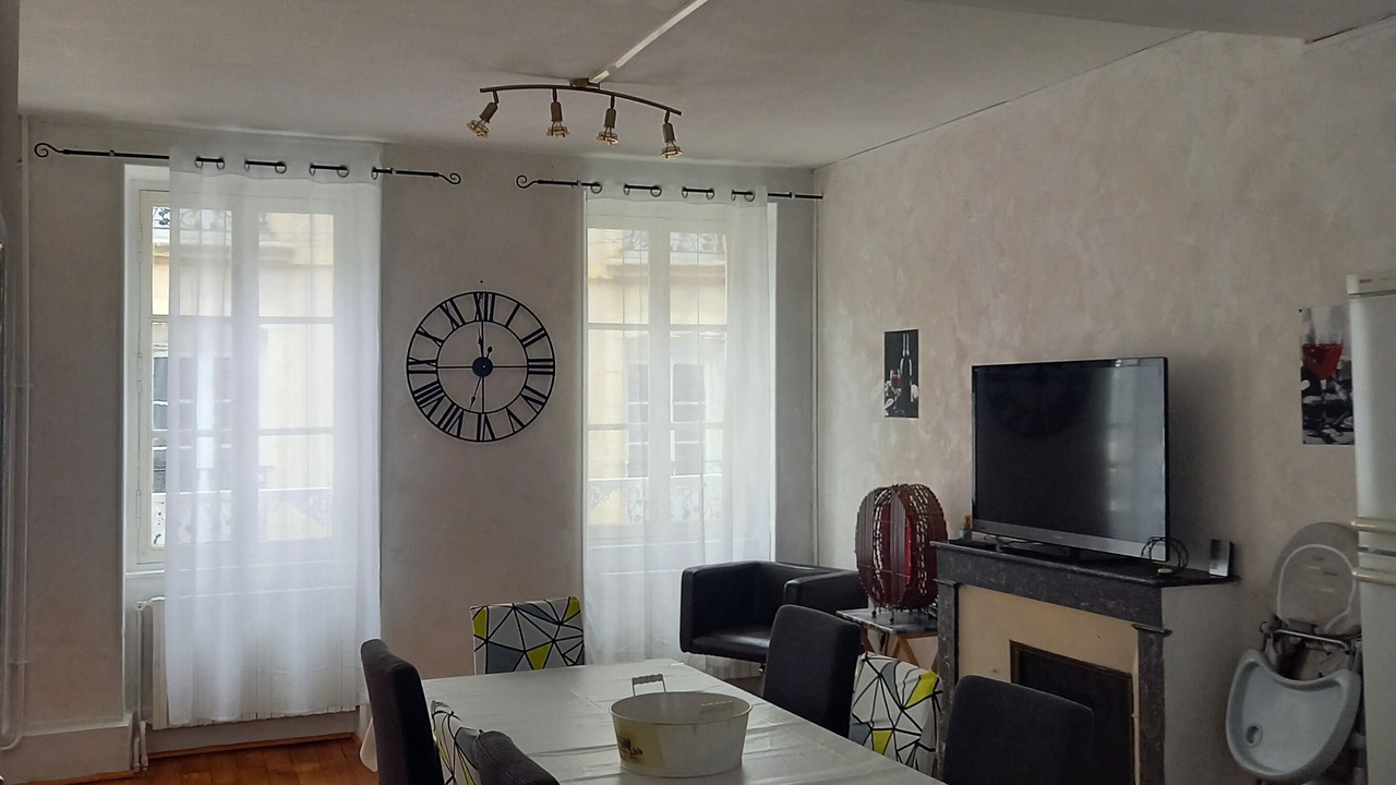 Photo of Others in Decize