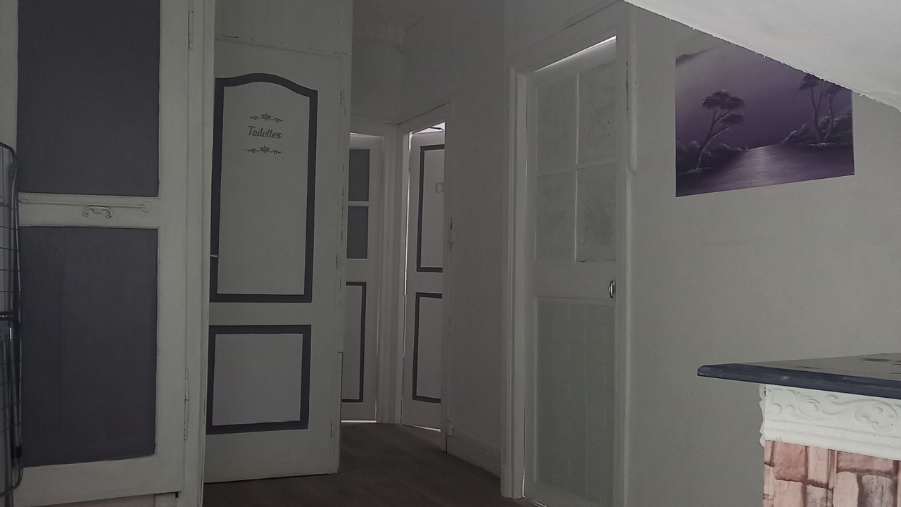 Photo of Others in Decize