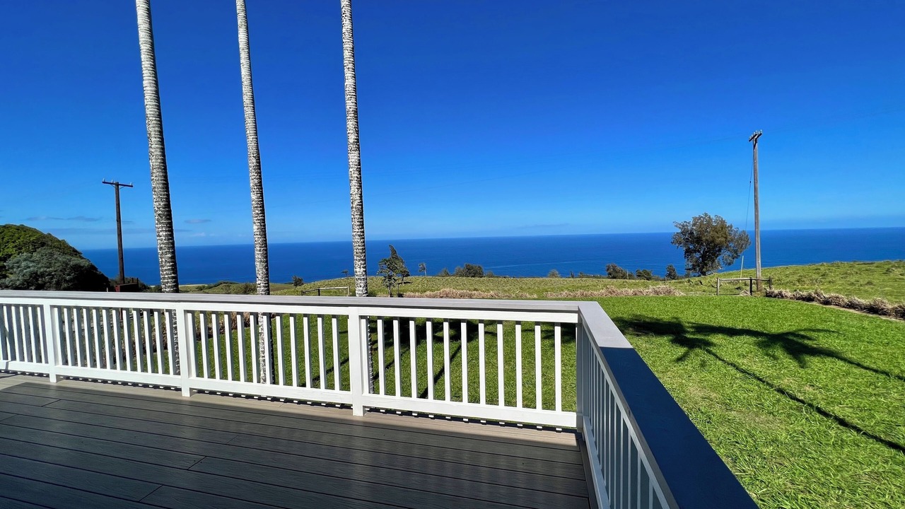 Photo of Outdoor in Kukuihaele