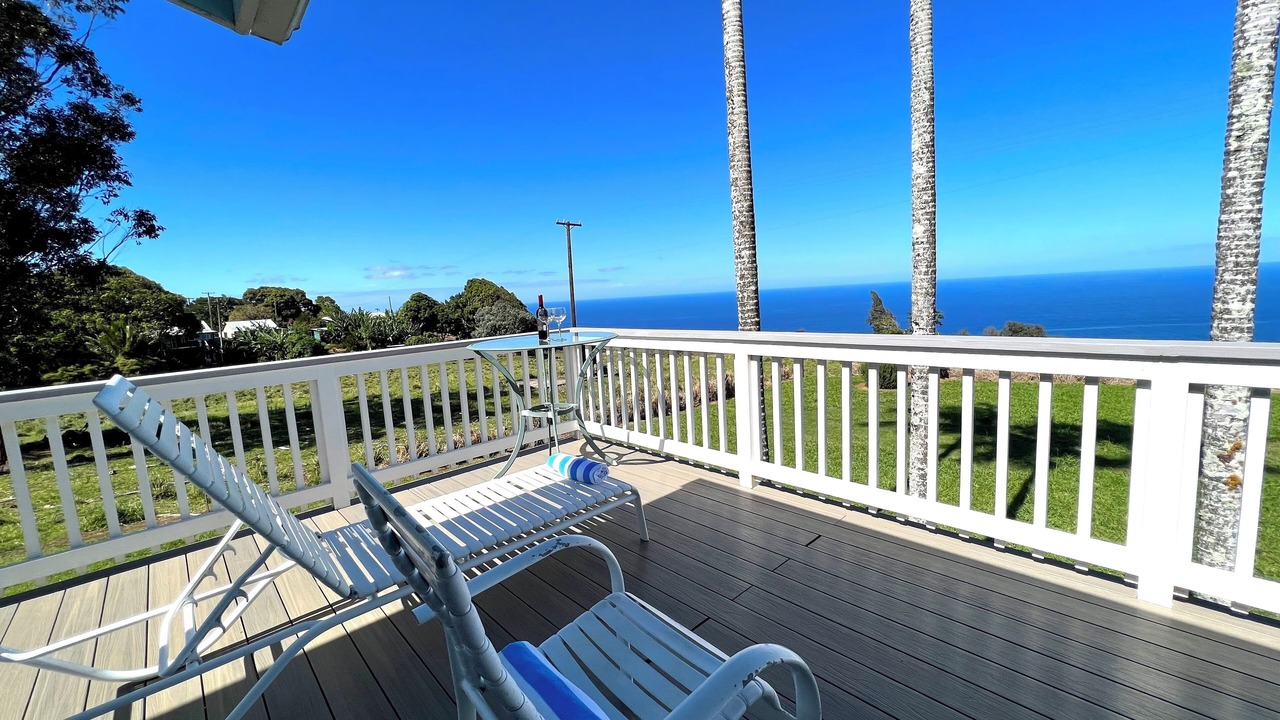 Photo of Outdoor in Kukuihaele