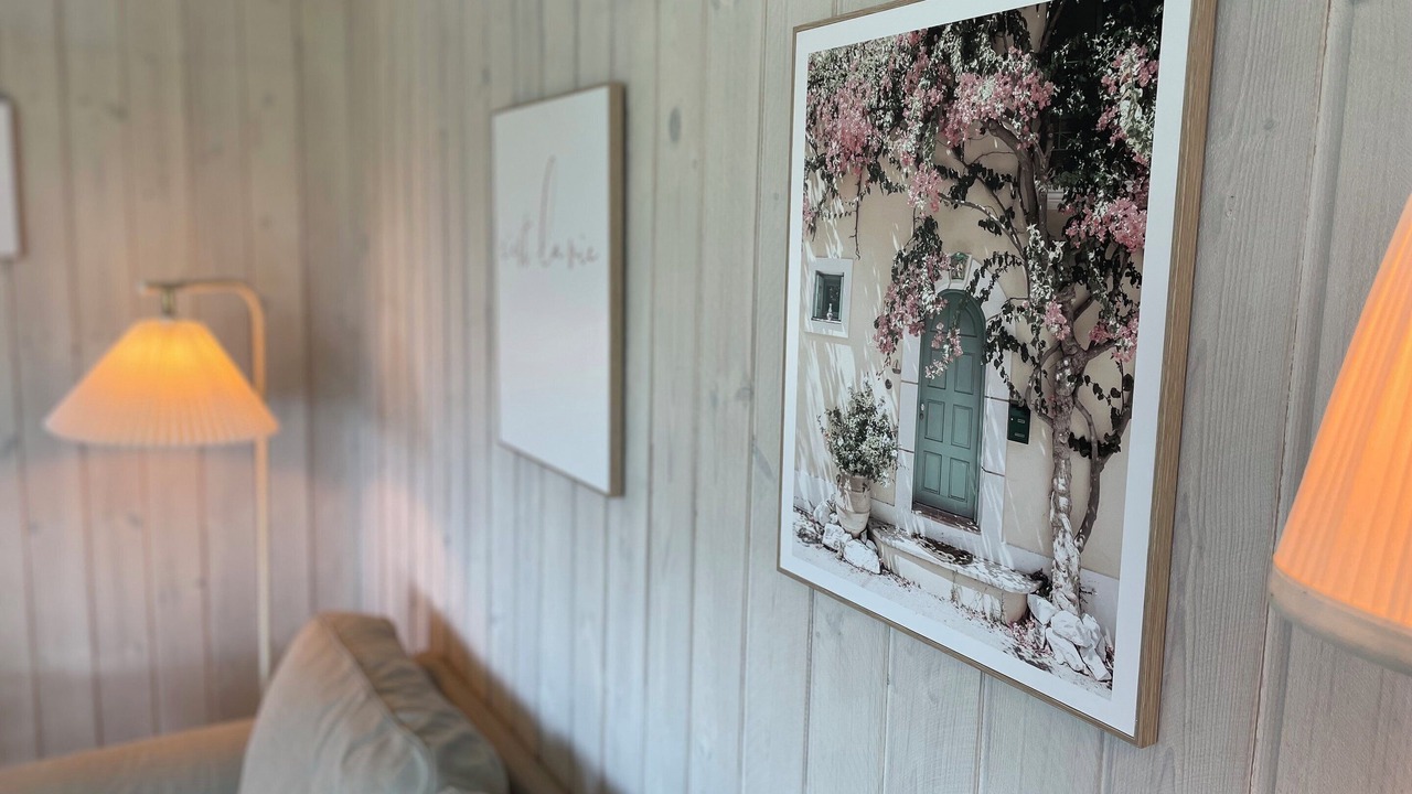 Photo of Others in Horsens