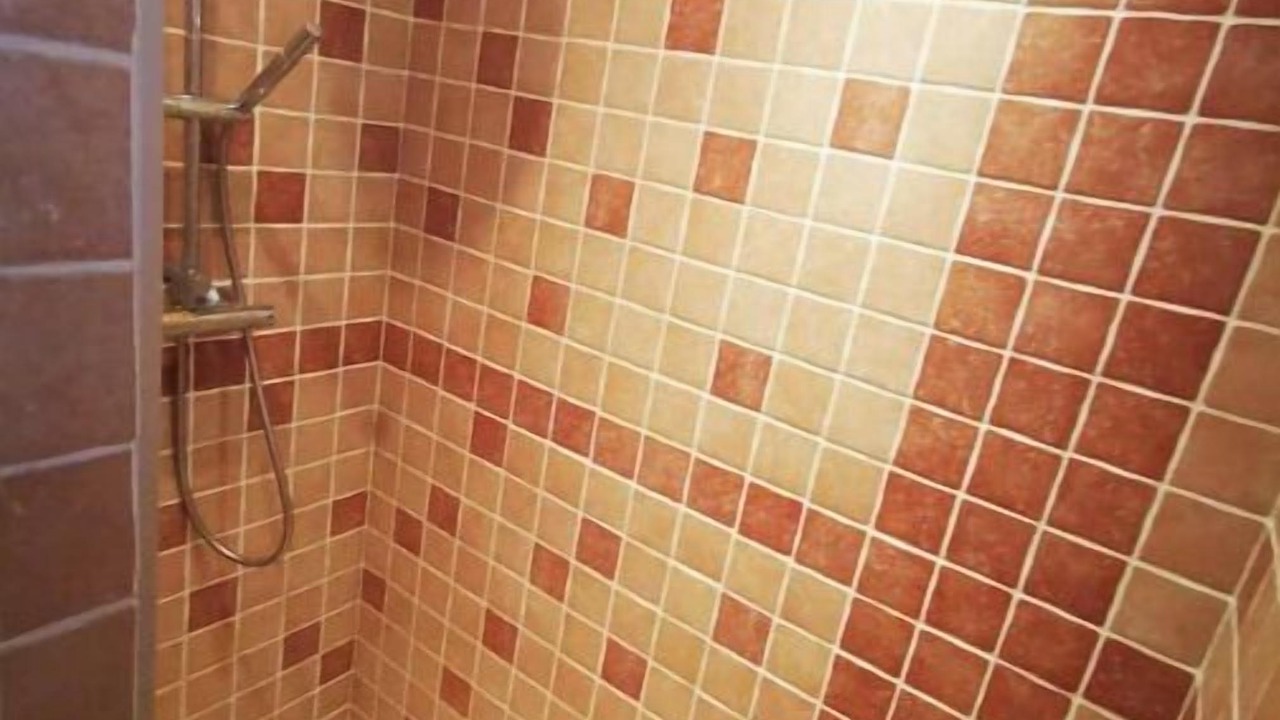 Photo of Bathroom in Beauvoisin