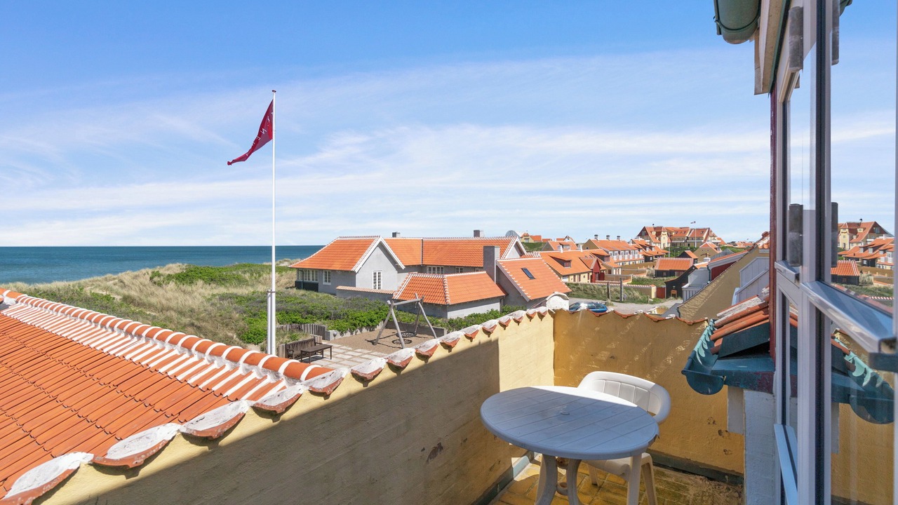 Photo of Others in Skagen
