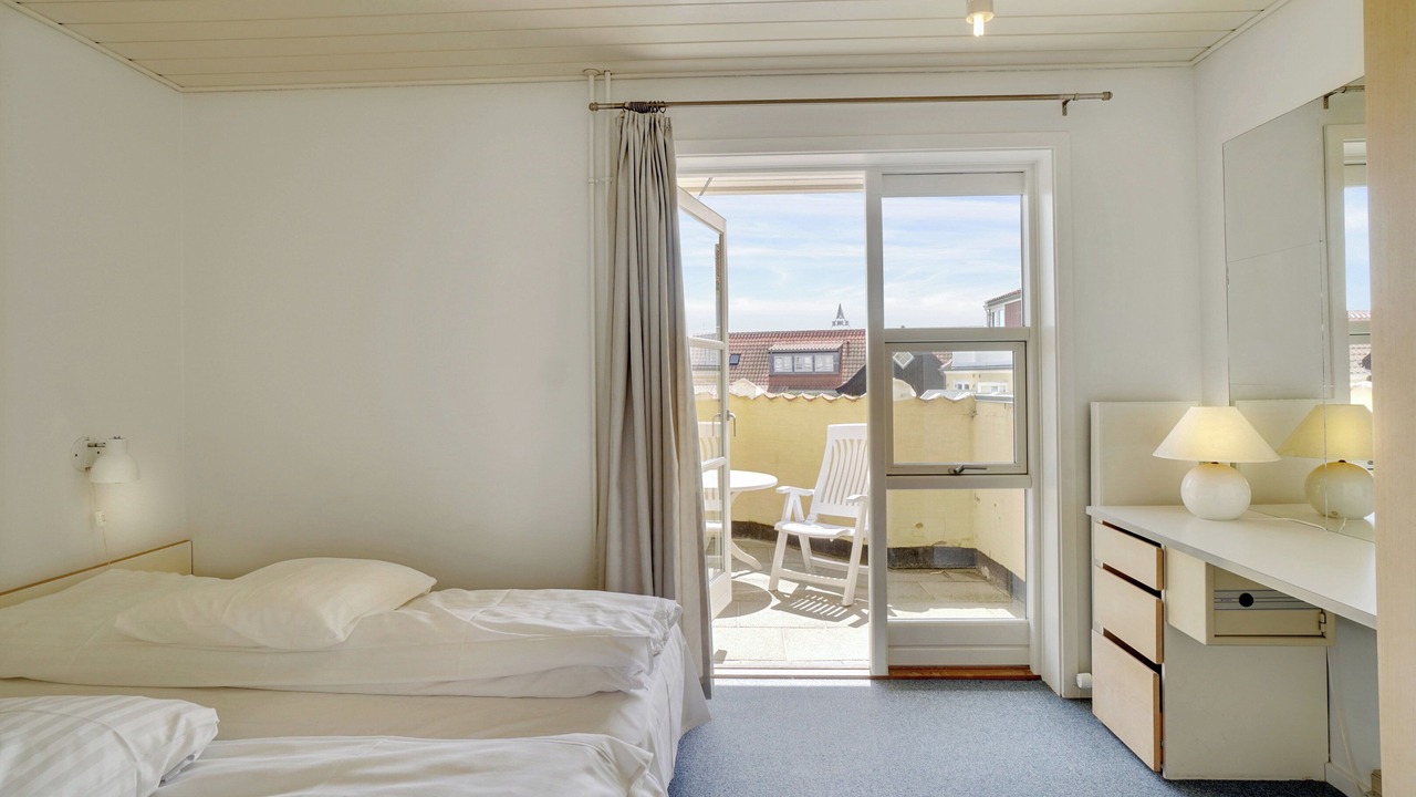Photo of Others in Skagen